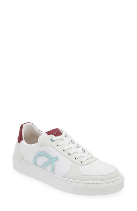 loci women sneakers.